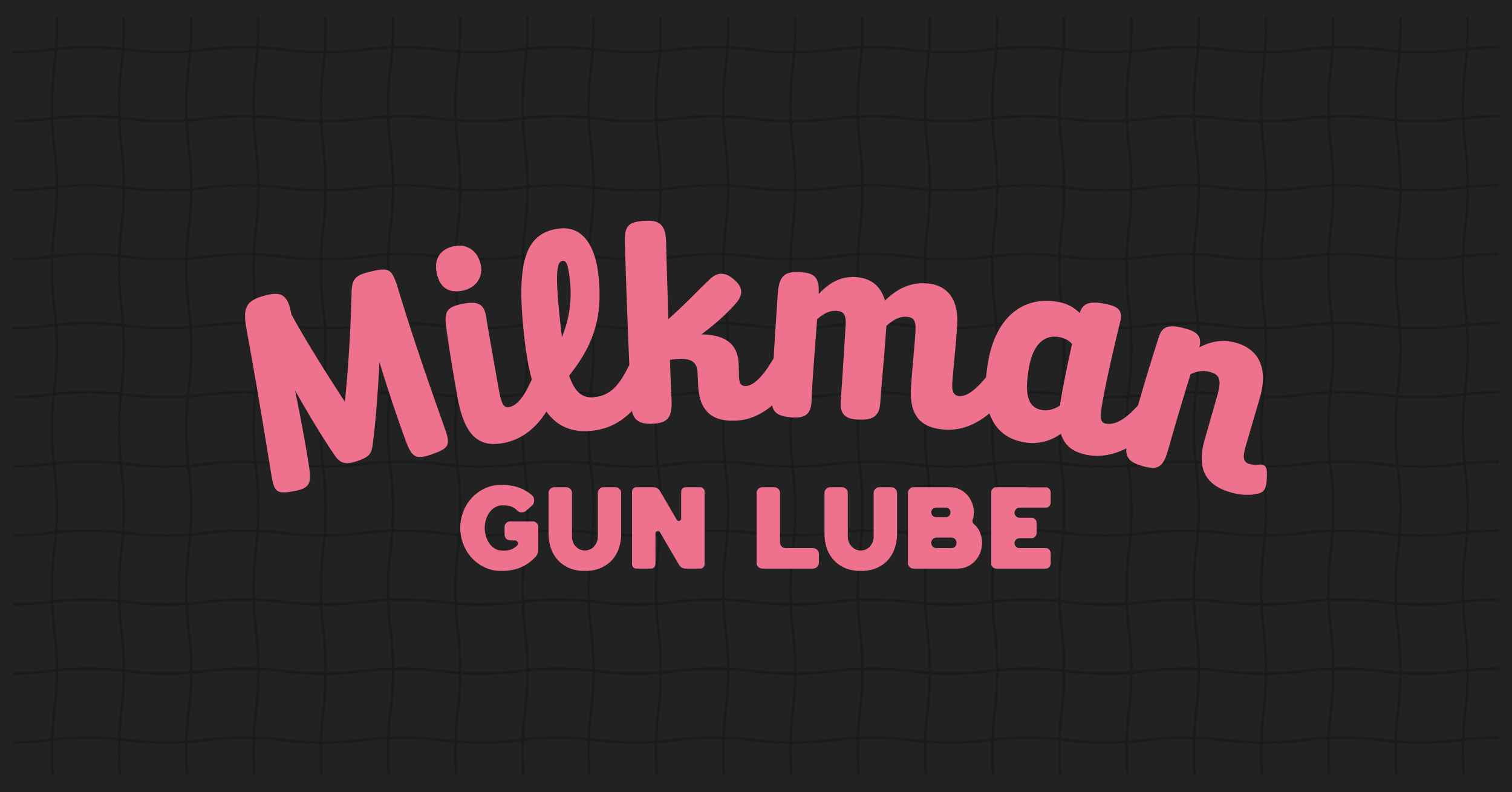 All Products – Milkman Gun Lubricant