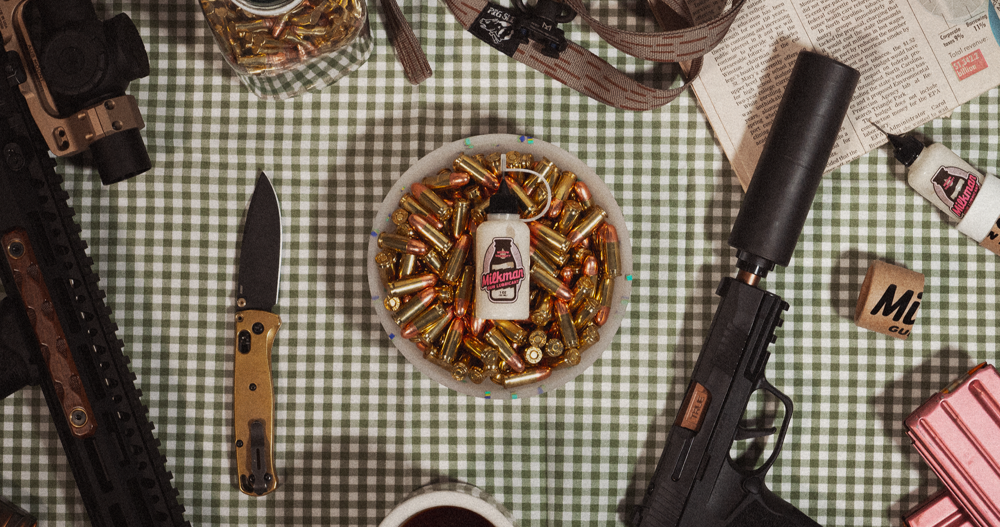 Breakfast.png?v=1734794422& Breakfast.png?v=1734794422&