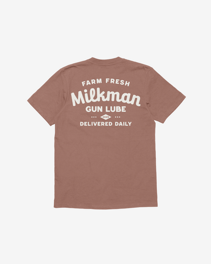 FARM FRESH TEE