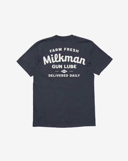 FARM FRESH TEE ***PRE-ORDER***
