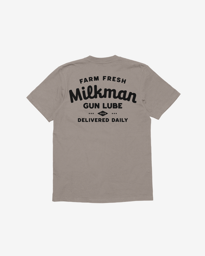 FARM FRESH TEE ***PRE-ORDER***