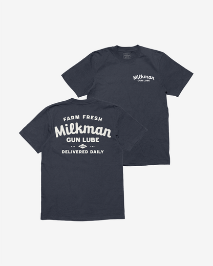 FARM FRESH TEE ***PRE-ORDER***