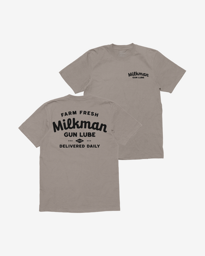 FARM FRESH TEE ***PRE-ORDER***