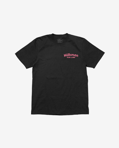 FARM FRESH TEE ***PRE-ORDER***