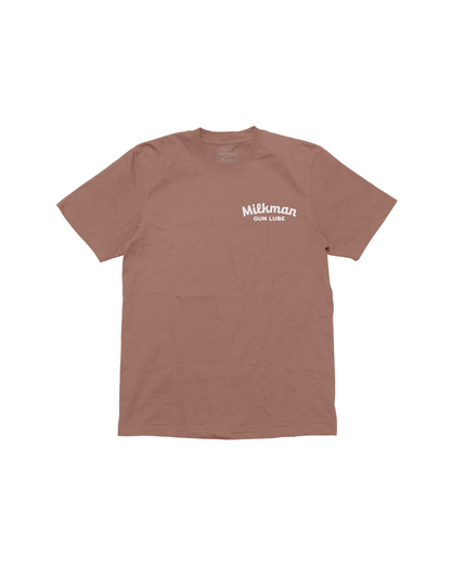 FARM FRESH TEE ***PRE-ORDER***