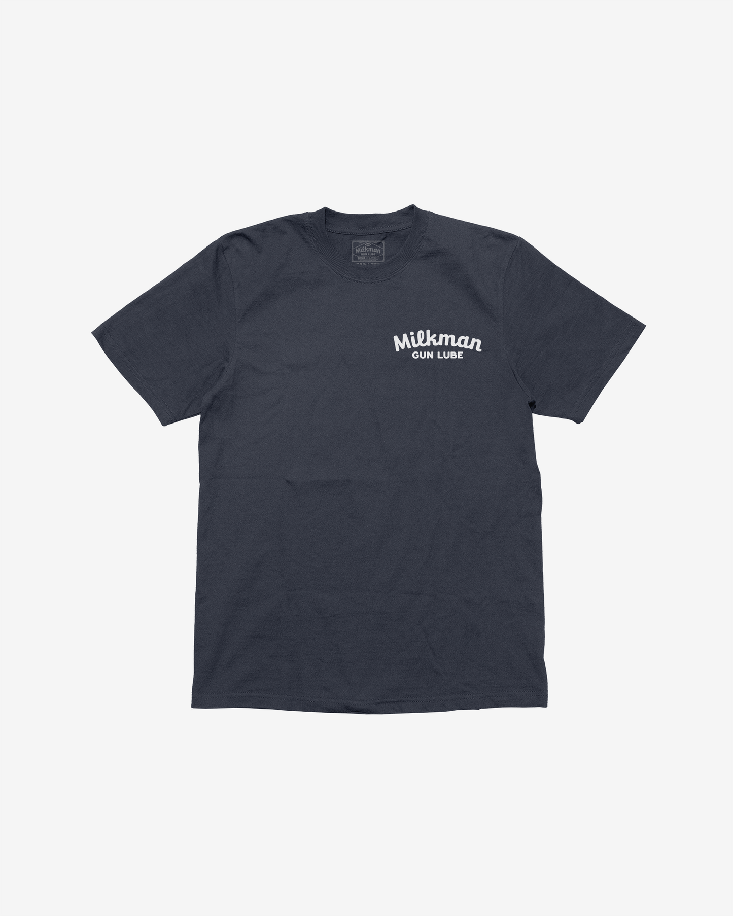 FARM FRESH TEE ***PRE-ORDER***