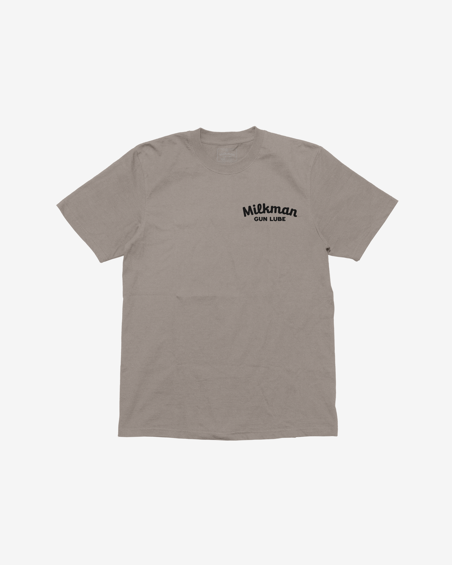 FARM FRESH TEE ***PRE-ORDER***