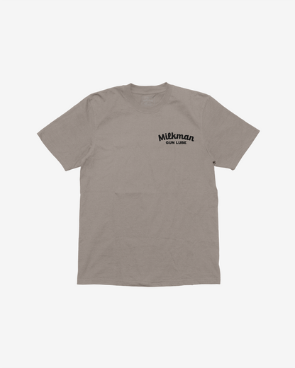 FARM FRESH TEE ***PRE-ORDER***