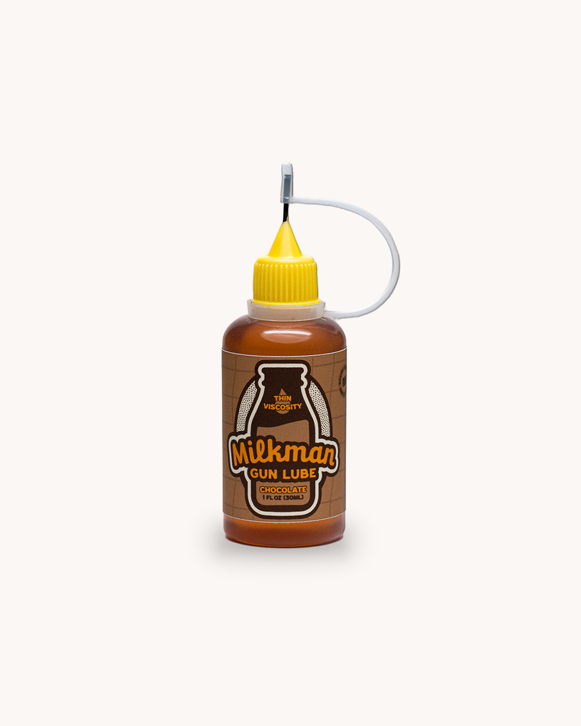乳液・ミルク gun Chocolate Gun Milk | NEW | – Milkman Gun Lubricant